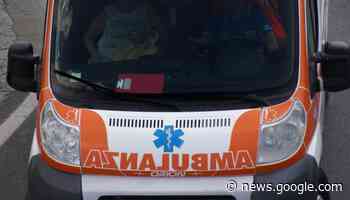 Trascorre la notte in auto: 64enne di Borgolavezzaro trovato morto - Prima Novara