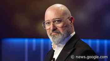 Il tour di Bonaccini passa anche da Novara. Il Pd verso il congresso - La Voce Novara e Laghi