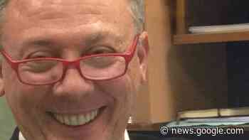 Federconsumatori Novara, Marco Prino è il nuovo responsabile ... - La Voce Novara e Laghi