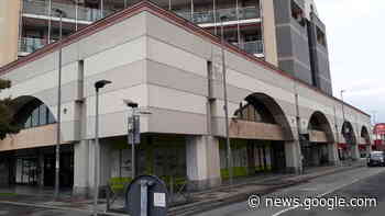 Novara, apre in via Gnifetti la nuova sede del Cia - NovaraToday