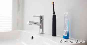 Whatever You Do, Don't Store Your Toothbrush Here     - CNET