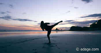 What's driving innovation in wellness? Hear from brands and agencies on March 7