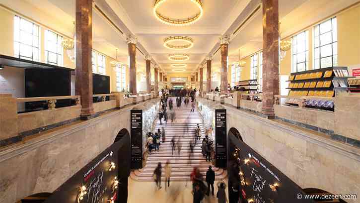 Chinese architects and designers confident of bounceback as Covid restrictions ease