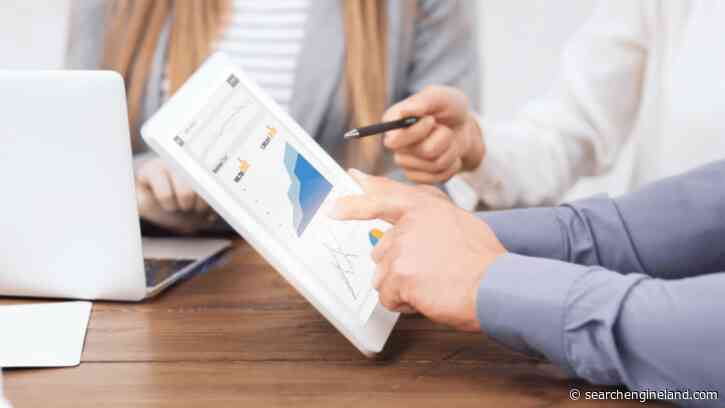 Efficiency vs. volume in PPC: 4 tips to strike a balance in incremental conversions