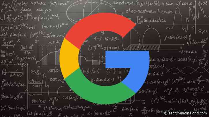 Google ranking signals: A complete breakdown of all confirmed, rumored and false factors