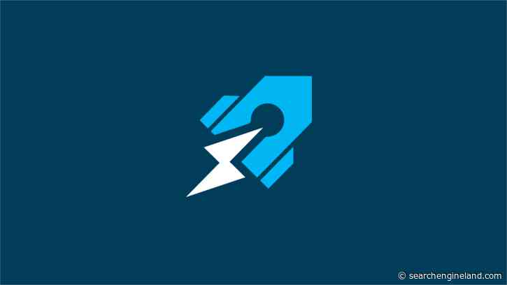 How to optimize Core Web Vitals in 2023 by DebugBear