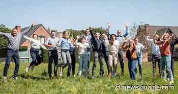 Group Fidura breidt uit: “Missie nog meer waarmaken” - Het Laatste Nieuws