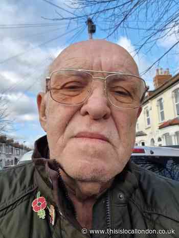 Newham apologises to man wrongly issued with 8 driving fines