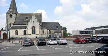 Prijzen voor huizen en appartementen blijven stijgen in Kortenberg - Het Laatste Nieuws