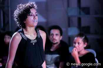 Itapevi abre 270 vagas para cursos gratuitos de teatro e circo; veja ... - Giro S/A Notícias da Região Oeste da Grande São Paulo