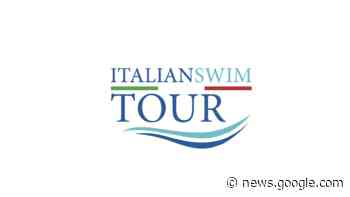 Italian Swim Tour: San Marino, Milano, Merano e Cosenza per la ... - Nuoto•com