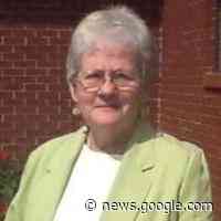 djr-2023-01-18-obits-elliott-McBride | Uploaded Photos | djournal.com - Northeast Mississippi Daily Journal