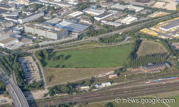 Container-Depot: Die OB hat im Stadtrat keine Mehrheit mehr - regensburg-digital.de