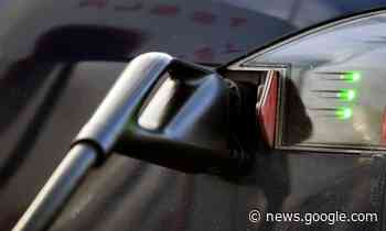 Deutsche Digital- und Elektrobranche wuchs 2022 trotz Krisen - IT ... - DER STANDARD