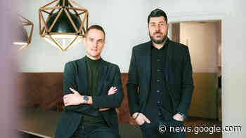 Relyz: Neue Beratungsboutique für Digital-Strategie und Business ... - Horizont.net