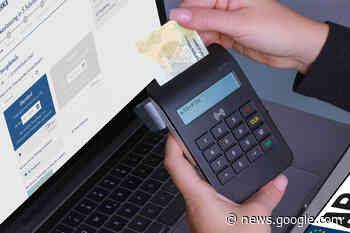 Smart-E-ID: Digital-Ausweis soll 2023 kommen - IMTEST