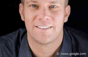 Björn Wendler ist neuer Director Digital & Programmatic bei WallDecaux - Presseportal.de