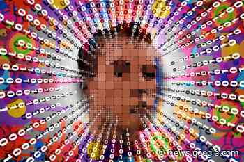 Europas Telko-Riesen planen gemeinsame Digital-Advertising ... - ONE to ONE