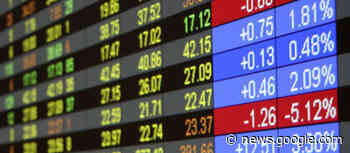 Digital Turbine-Aktie über 100-Tage-Linie - boerse.de