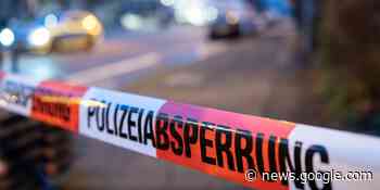 Mann (28) in Wohnhaus getötet: Täter auf der Flucht - „nicht ... - Hellweger Anzeiger