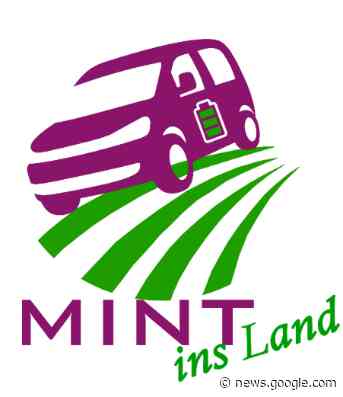 MINT ins Land - Kreis Siegen-Wittgenstein