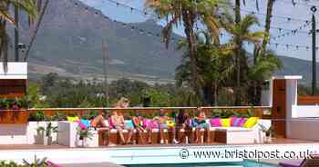 ITV's Love Island for older 'vibrant parents' slammed by those without children