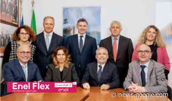 TIVOLI - Ordine dei Commercialisti, si dimette il Presidente ... - Tiburno.tv