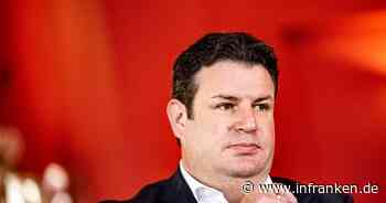 Corona-Arbeitschutzverordnung soll Anfang Februar fallen