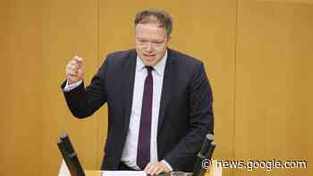 Bau - Erfurt - CDU fordert mehr Anreize für energieeffizientes Bauen ... - Süddeutsche Zeitung - SZ.de