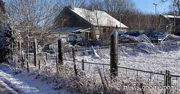Umstrittener Bau in Roetgen: Kampf gegen Rückbau eines ... - Aachener Zeitung