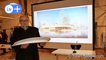 Eutin: Festspiele-Tribüne und Kreishaus leiden unter Problemen im ... - Lübecker Nachrichten