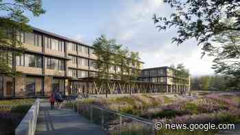 Edith-Stein-Schule wird teurer: Trotzdem nur wenig ... - Schwäbische