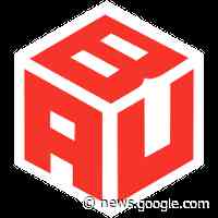 IG BAU Mitgliedervorteil Dein Plus! - IG Bauen-Agrar-Umwelt