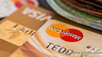 How to transfer your credit card balance in Australia – Forbes ... - Forbes
