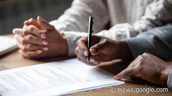 Contingent Vs. Pending: What's The Difference? – Forbes Advisor - Forbes