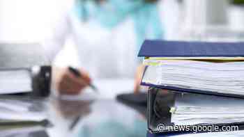 What Is SUTA Tax? Everything You Need To Know - Forbes