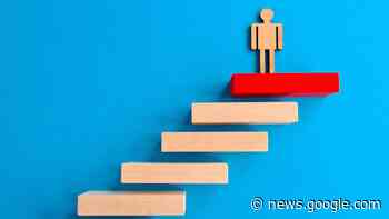 What You Need To Know About Marginal Taxes - Forbes