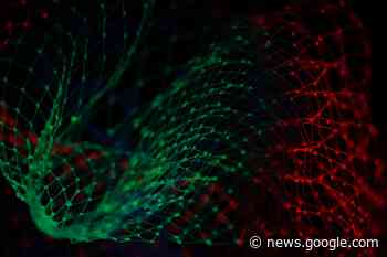 Top 10 Artificial Intelligence (AI) Cryptocurrencies – Forbes Advisor UK - Forbes