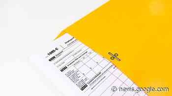 1095-B vs 1095-C: What's The Difference? – Forbes Advisor - Forbes