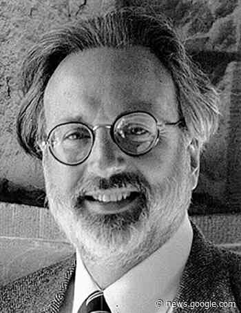 Henry Miller Dropped by Forbes for Monsanto Ghostwriting Scandal - U.S. Right to Know