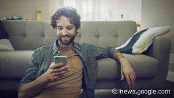 CD Rates Today: January 18, 2023—Take Home 4.5% Interest Or ... - Forbes