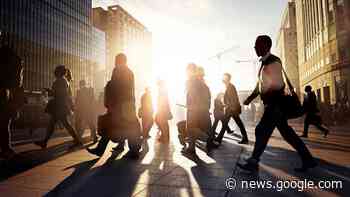 Unemployment Rates By City 1/9/2023 – Forbes Advisor - Forbes