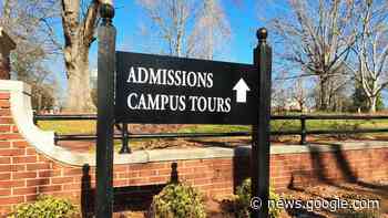 Early Action Vs. Early Decision: What’s The Difference? - Forbes