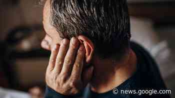 Ear Infections: Types, Causes And Symptoms – Forbes Health - Forbes