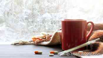 Flu Statistics – Forbes Health - Forbes