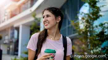 Lexie Hearing Aids Review – Forbes Health - Forbes