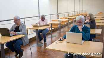 Atal Pension Yojana: Eligibility, Benefits And Details – Forbes ... - Forbes