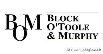 Stephen Murphy Recognized Among Forbes Advisor's 2023 Best ... - PR Newswire