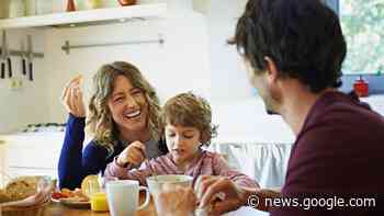 Term Vs. Permanent Life Insurance: What's The Difference? - Forbes