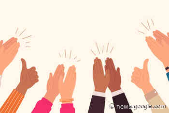 Forbes Global Properties Names New Chief Operating Officer - RisMedia.com